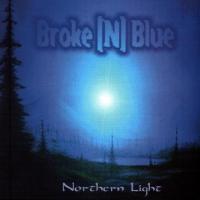 Broke[N]Blue - Swedish Aor at its best!