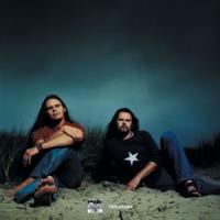Steen Mogensen and Dougie White