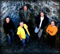 Grand Illusion - Swedish AOR