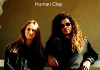 Jeff Scott Soto & Marcel Jacob.
