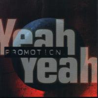 Promotion's second release