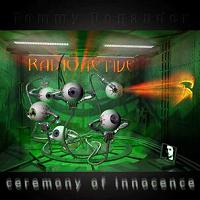 Tommy Denander's Radioactive project