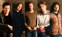 Street Talk - as they appear in Y2K