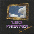 The first album