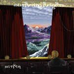 Wuthering Heights - Within, The soundzone version that never was released.