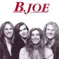 B. Joe (click to enlarge)