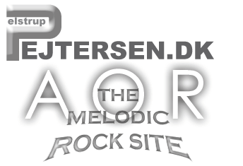 PEJTERSEN-logo