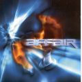 Affair - German melodic rock!