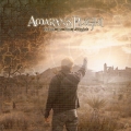 Amaran's Plight - Prog rock superband? 