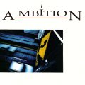 Ambition - The return of Thom Griffin! 