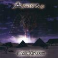 Amun Re - Progessive melodic rock from Austria! 