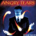Angry Tears - Real music performed by real musicians!