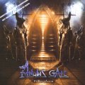 Anubis Gate - Danish Power Metal!! 