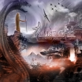 Anubis Gate - Danish Dynamite!