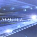 Aquila - Fred Hendrix is back! 