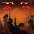 Asia - Aura
