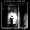 Astral Doors - The Swedes 3rd full length album! 