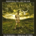 Astral Doors - Their fourth album! 