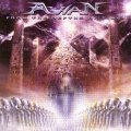 Avian - Melodic metal mastered by Tommy Hansen! 