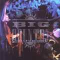 Big Country - Come Up Screaming