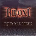 Biloxi - finally a new album!