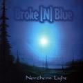 Broke[N]Blue from Sweden - mighty fine!