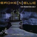 Broke[N]Blue - Swedish melodic rock par excellence!