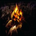 Beyond Twilight - Cinematastic prog metal from Finn Zierler & Co.! 