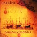 Cafe�ne - progressive Franchaise!