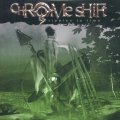 Chrome Shift - Danish progressive rock/metal! 
