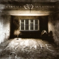 Circus Maximus - Maximum power!