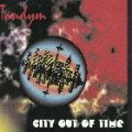 TANDYM - City out of Time