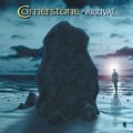 Cornerstone!