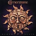 Cornerstone - Mr. Mogensen & Mr. White