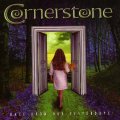 Cornerstone - A Danish/Scottish powerhouse! 