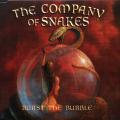 Company Of Snakes - Marsden/Moody without Coverdale 