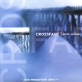 Crossfade - A big Swedish Westcoast release! 