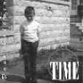 Dave Baldwin - Time.