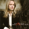 David Readman - World class vocalist on his own! 