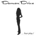 Demon Drive - German Melodic rock par excellence!! 