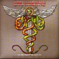 Doc Holliday - Southern Boogie is back! 