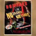 Dominoe - Back in business 