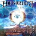 Edenbridge - The Austrian epic melodic band with their 5th album! 