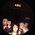 ENIC - Melodic and dramatic with a new female vocalist! 