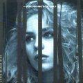 Erika - Excellent Swedish melodic rock!