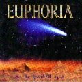 EUPHORIA - At the Speed of Light.