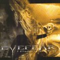 Eyefear - Progressive metal with a lot af melody! 
