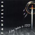 Fanfields - A TOTO tribute