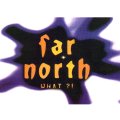 Far North - Finally available!
