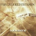 FERGIE FREDERIKSEN - Equilibrium.